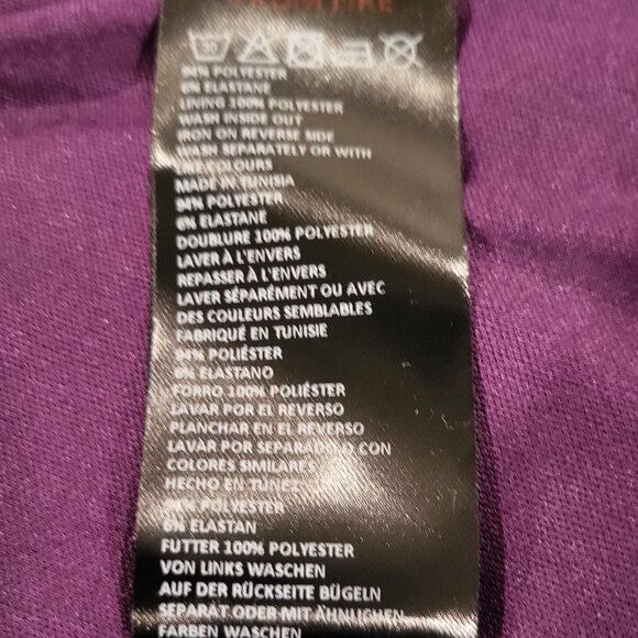 Urban Outfitters Size Medium Halter Dress, Brand New W/out Tags Never Worn - Picture 11 of 12